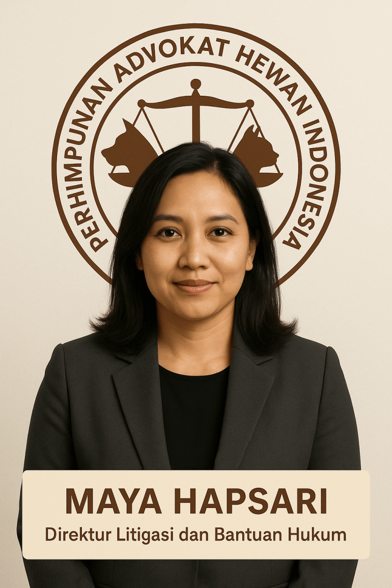 Pahi CABANG KLUNGKUNG