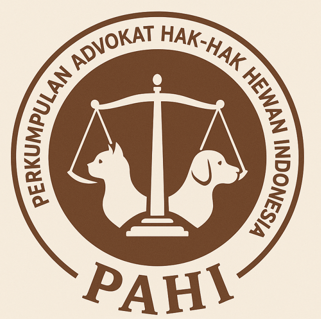 PAHI CABANG KLUNGKUNG