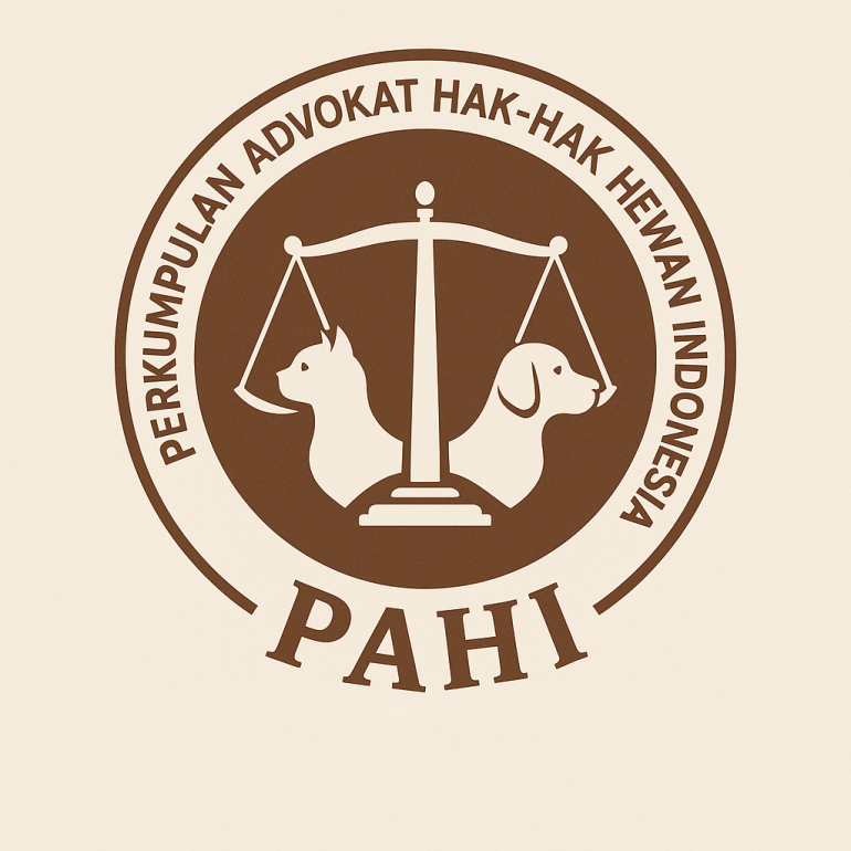 PAHI CABANG KLUNGKUNG