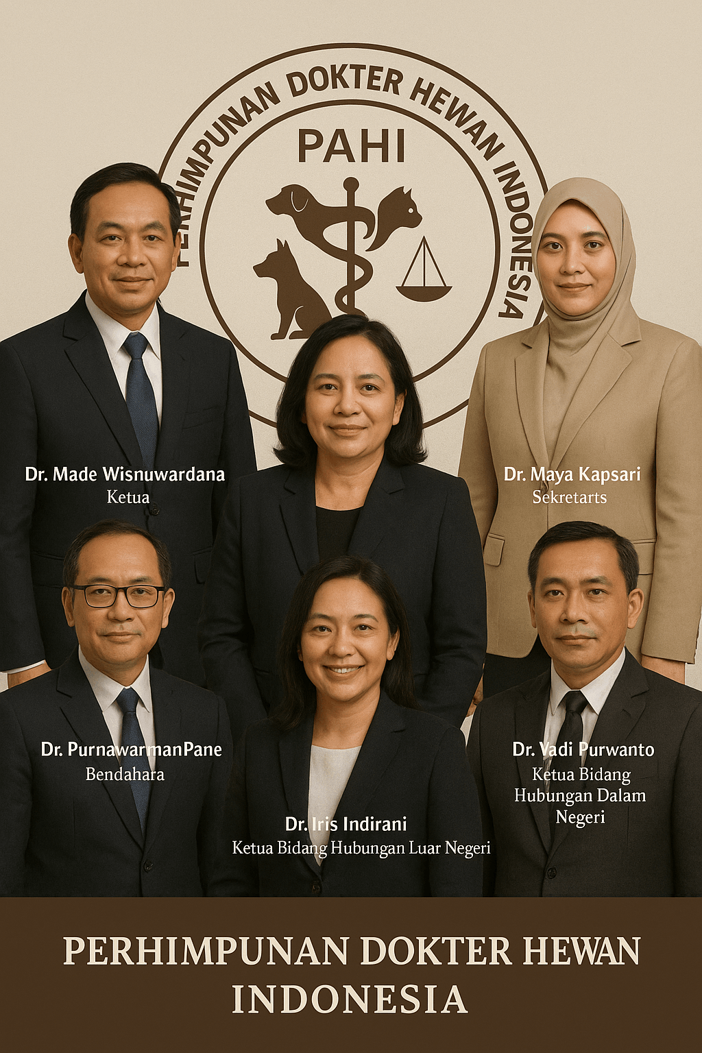 PAHI CABANG KLUNGKUNG