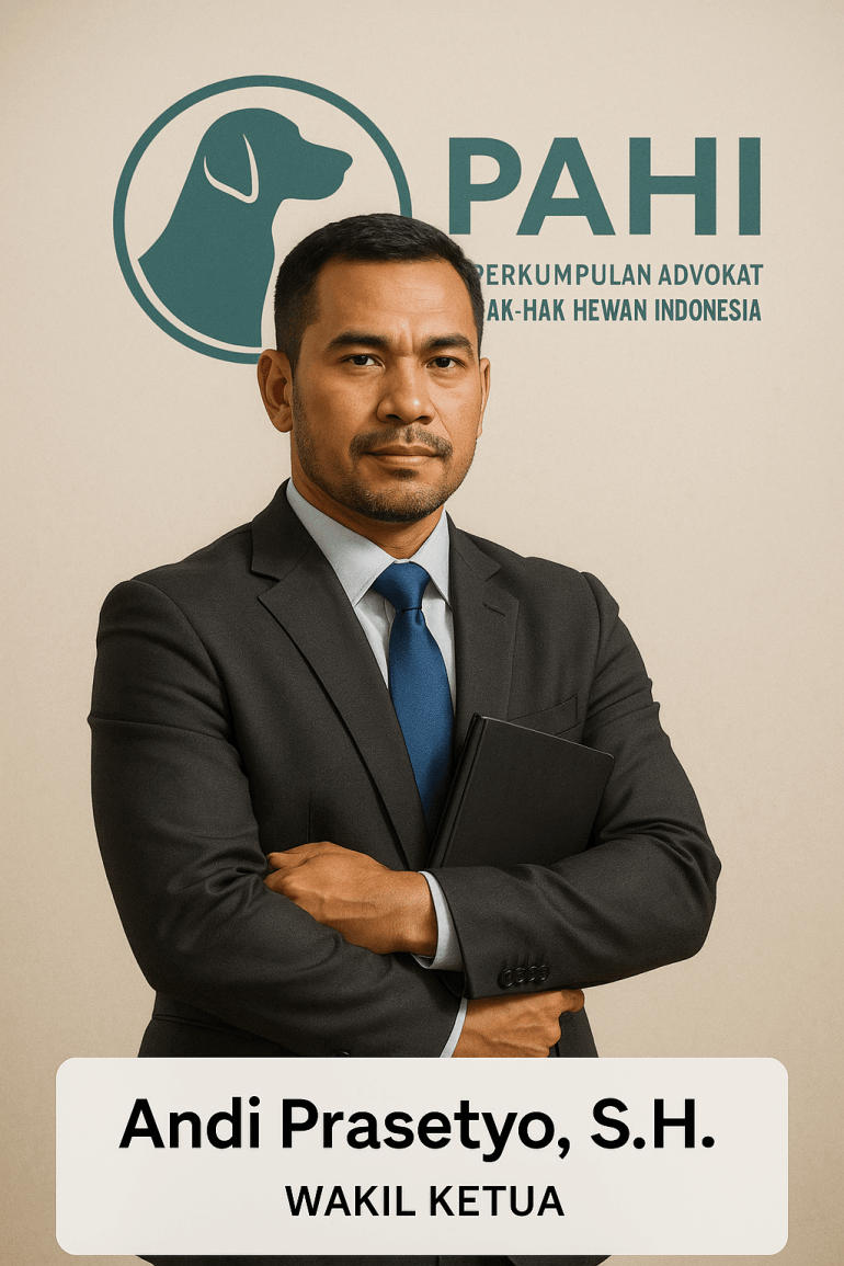 Pahi CABANG KLUNGKUNG